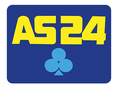 as 24 accepte xxl lavage genneviliers poids lourds