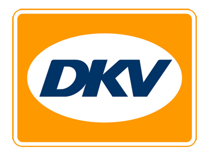 dkv accepte xxl lavage genneviliers poids lourds