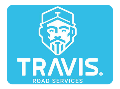 travis road services accepte xxl lavage genneviliers poids lourds